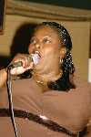Click to see DSC_7011.JPG