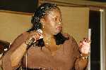 Click to see DSC_7012.JPG