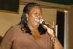 Click to see DSC_7013.JPG