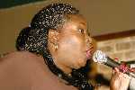 Click to see DSC_7017.JPG