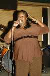 Click to see DSC_7021.JPG