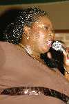 Click to see DSC_7054.JPG