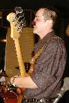 Click to see DSC_7066.JPG
