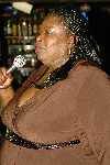 Click to see DSC_7071.JPG