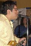 Click to see _DSC3437.JPG