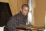 Click to see _DSC3438.JPG