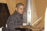 Click to see _DSC3439.JPG