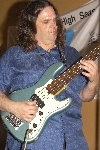 Click to see _DSC3440.JPG