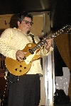 Click to see _DSC3441.JPG