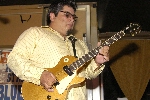 Click to see _DSC3442.JPG