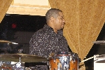 Click to see _DSC3443.JPG