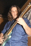 Click to see _DSC3444.JPG