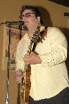 Click to see _DSC3445.JPG