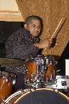 Click to see _DSC3446.JPG