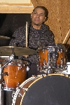 Click to see _DSC3447.JPG