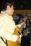 Click to see _DSC3448.JPG