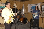 Click to see _DSC3449.JPG