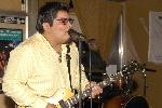 Click to see _DSC3450.JPG