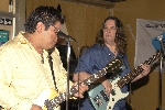 Click to see _DSC3451.JPG