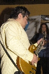 Click to see _DSC3452.JPG