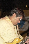 Click to see _DSC3453.JPG