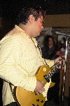 Click to see _DSC3454.JPG