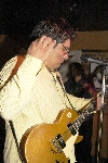 Click to see _DSC3455.JPG