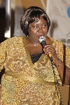 Click to see _DSC3457.JPG