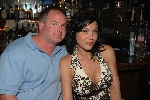 Click to see _DSC3458.JPG