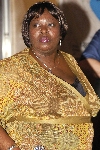 Click to see _DSC3459.JPG