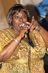 Click to see _DSC3460.JPG