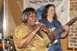Click to see _DSC3461.JPG