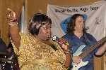 Click to see _DSC3462.JPG