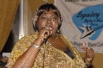 Click to see _DSC3463.JPG