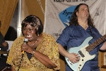 Click to see _DSC3464.JPG