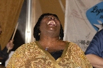 Click to see _DSC3465.JPG