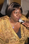 Click to see _DSC3466.JPG