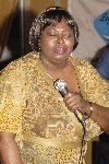 Click to see _DSC3467.JPG