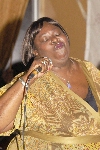 Click to see _DSC3468.JPG
