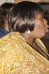 Click to see _DSC3469.JPG
