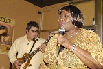 Click to see _DSC3470.JPG