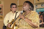 Click to see _DSC3471.JPG