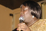 Click to see _DSC3472.JPG