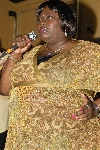 Click to see _DSC3475.JPG