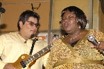 Click to see _DSC3477.JPG