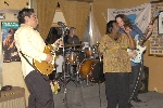Click to see _DSC3480.JPG