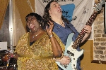 Click to see _DSC3481.JPG