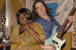 Click to see _DSC3482.JPG
