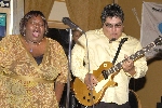Click to see _DSC3483.JPG