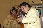 Click to see _DSC3487.JPG